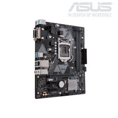 Mainboard Asus Prime H310M-K