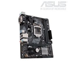 Mainboard Asus Prime H310M-K