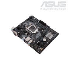 Mainboard Asus Prime H310M-K
