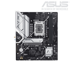 Mainboard Asus Prime B760M-AYW WIFI DDR5