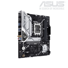 Mainboard Asus Prime B760M-AYW WIFI DDR5