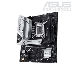 Mainboard Asus Prime B760M-AYW WIFI DDR5