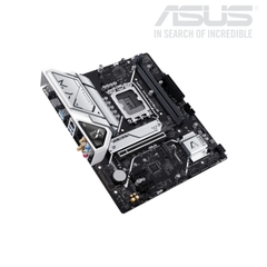 Mainboard Asus Prime B760M-AYW WIFI DDR5