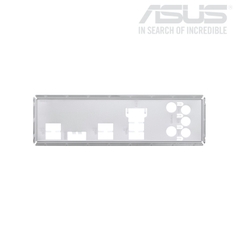 Mainboard Asus Prime B760M-AYW WIFI DDR5