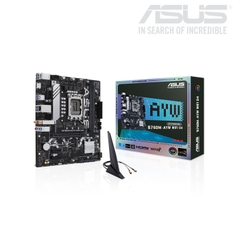 Mainboard Asus Prime B760M-AYW WIFI D4