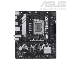 Mainboard Asus Prime B760M-AYW WIFI D4