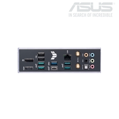 Mainboard Asus TUF GAMING B760M-PLUS WIFI D4