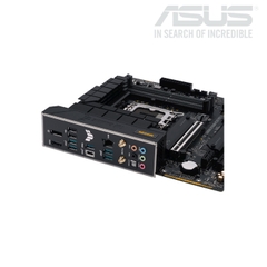 Mainboard Asus TUF GAMING B760M-PLUS WIFI D4
