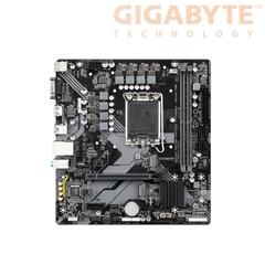 Mainboard Gigabyte B760M D DDR4