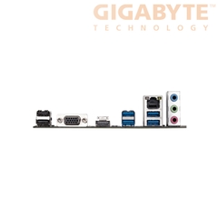 Mainboard Gigabyte B760M D DDR4