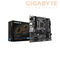 Mainboard Gigabyte B760M DS3H AX DDR4