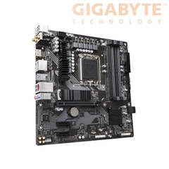 Mainboard Gigabyte B760M DS3H AX DDR4
