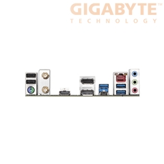 Mainboard Gigabyte B760M DS3H AX DDR4