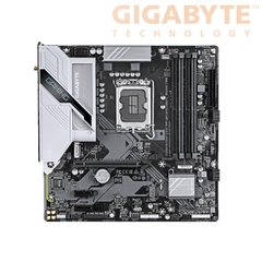 Mainboard Gigabyte B760M GAMING PLUS WIFI DDR4