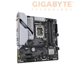 Mainboard Gigabyte B760M GAMING PLUS WIFI DDR4