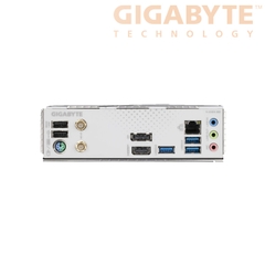Mainboard Gigabyte B760M GAMING PLUS WIFI DDR4
