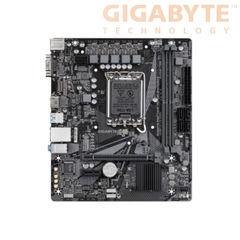 Mainboard Gigabyte H610M H V3 DDR4