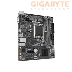 Mainboard Gigabyte H610M H V3 DDR4