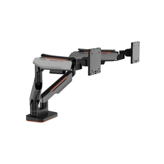 Giá Treo Màn Hình Máy Tính Human Motion T9 Pro II Dual