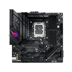 Bo Mạch Chủ Asus ROG STRIX B660-G GAMING WIFI DDR5