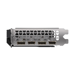VGA Gigabyte Nvidia RTX 3060 Windforce OC 12GB