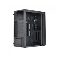 Vỏ case  máy tính COOLERPLUS T12