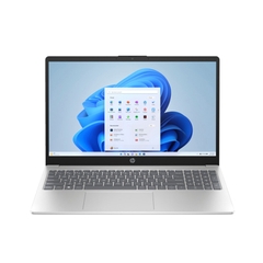 Laptop HP 15-fd0083TU 8D736PA
