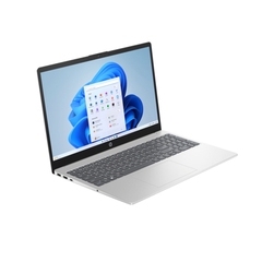 Laptop HP 15-fd0083TU 8D736PA
