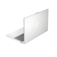 Laptop HP 15-fd0083TU 8D736PA