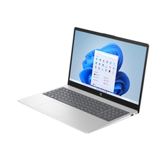 Laptop HP 15-fd0083TU 8D736PA