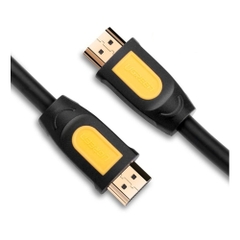 Cáp HDMI 1.4 dài 1,5m 4K60Hz Ugreen 10128