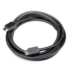 Cáp HDMI 1.4 dài 5m 4K30Hz Ugreen 10109