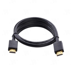 Cáp HDMI 2.0 dài 1,5m 4K60Hz Ugreen 60820