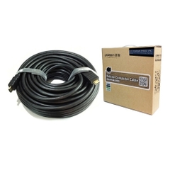 Cáp HDMI 1.2 dài 20m 1080P 60Hz Ugreen 10112