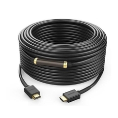 Cáp HDMI 1.2 dài 80m 1080P 60Hz Ugreen 50409