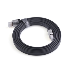 Cáp HDMI 1.2 Dẹt dài 1m 4K60Hz Ugreen 10259