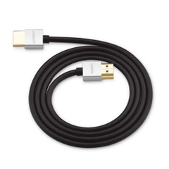 Cáp HDMI 2.0 siêu mỏng dài 2m 4K Ugreen 30478