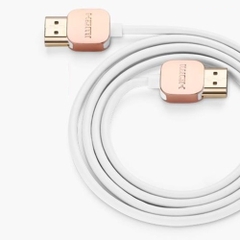 Cáp HDMI 2.0 nhỏ gọn dài 1.5M Ugreen 10475