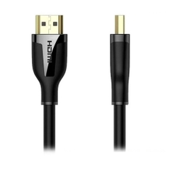 Cáp HDMI 2.0 cao cấp dài 1m 4K@60Hz Ugreen 60438