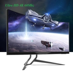 Cáp HDMI 2.0 Carbon Dài 2m 4K@60Hz Ugreen 50108