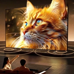 Cáp HDMI 2.1 dài 2m 8K@60Hz 48Gbps Ugreen 45432