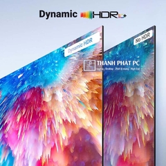 Cáp chuyển đổi Mini HDMI to HDMI dài 1m  8K60Hz Ugreen 15514
