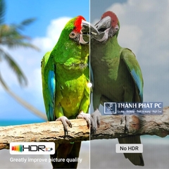 Cáp HDMI 2.1 slim dài 2m 8K60Hz Ugreen 90384