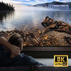 Cáp HDMI 2.1 dẹt dài 2m 8K60Hz Ugreen 20228