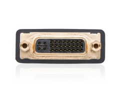 Đầu chuyển đổi HDMI sang DVI-I Ugreen 20123