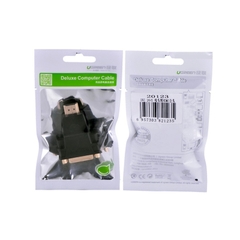 Đầu chuyển đổi HDMI sang DVI-I Ugreen 20123