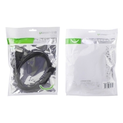 Cáp chuyển đổi HDMI sang DVI dài 5m Ugreen 10137