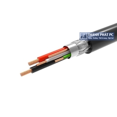 Cáp chuyển đổi Mini displayport to HDMI/ VGA/ DVI 4K Ugreen 20418