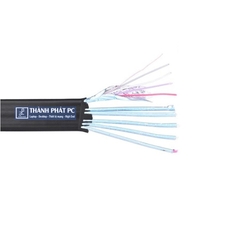 Cáp chuyển đổi HDMI to DVI (24+1) mỏng dẹt dài 12m Ugreen 30141