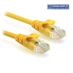 Cáp mạng đúc sẵn Cat5e dài 10m Ugreen 30642
